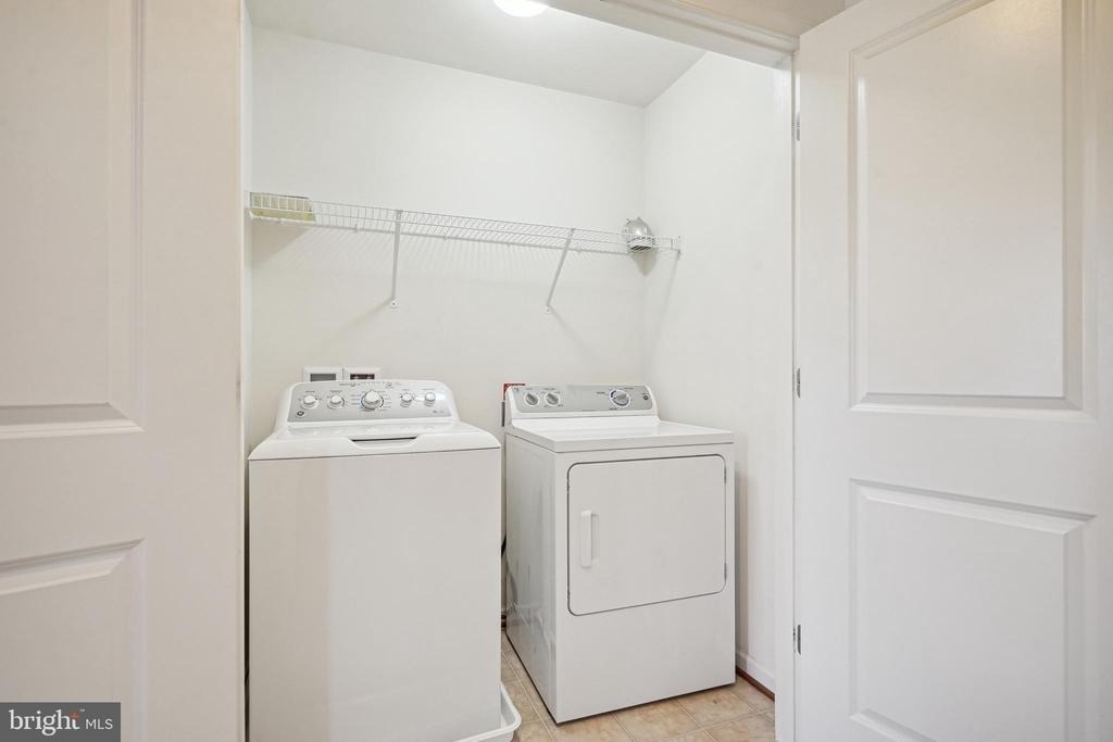41685 St Albans Terrace - Photo 21