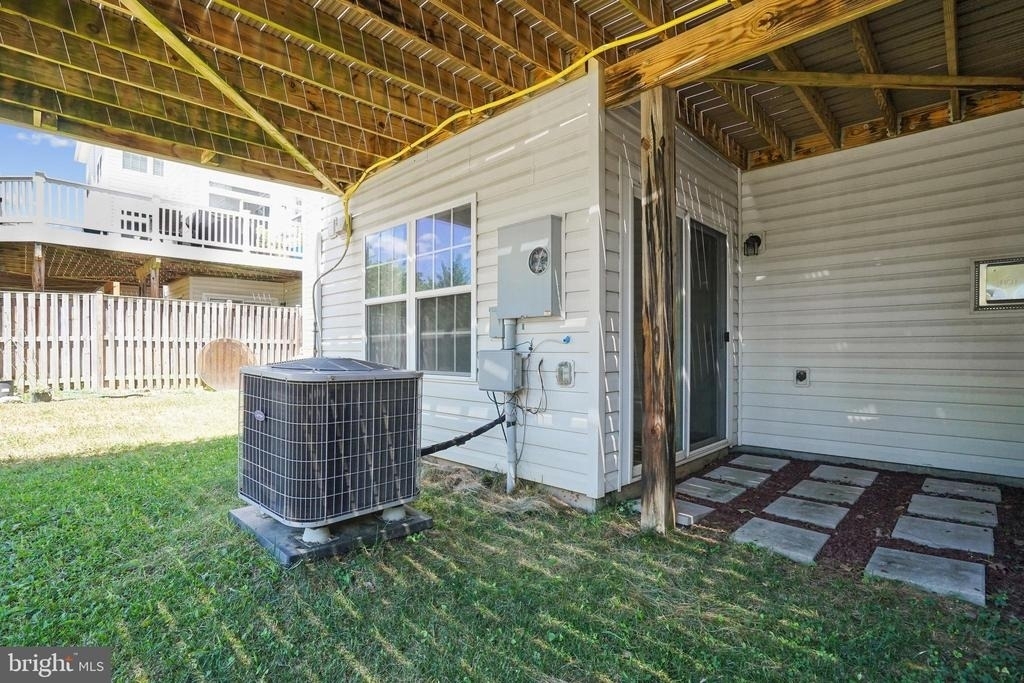 41685 St Albans Terrace - Photo 30