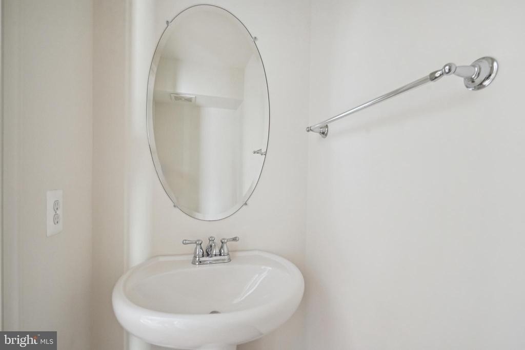 41685 St Albans Terrace - Photo 27