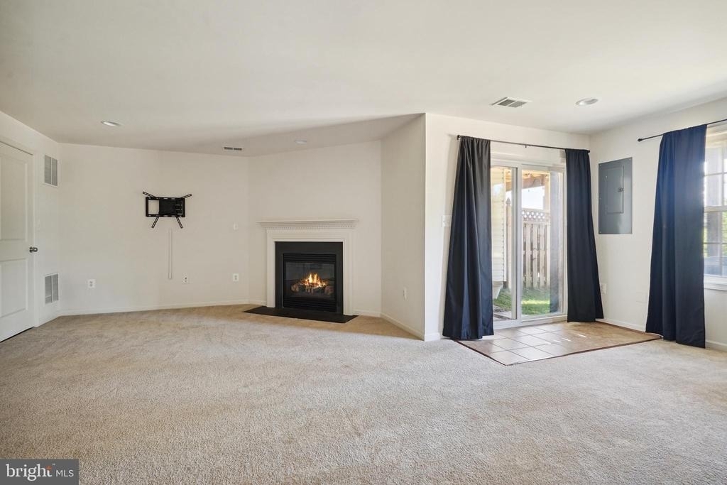 41685 St Albans Terrace - Photo 26