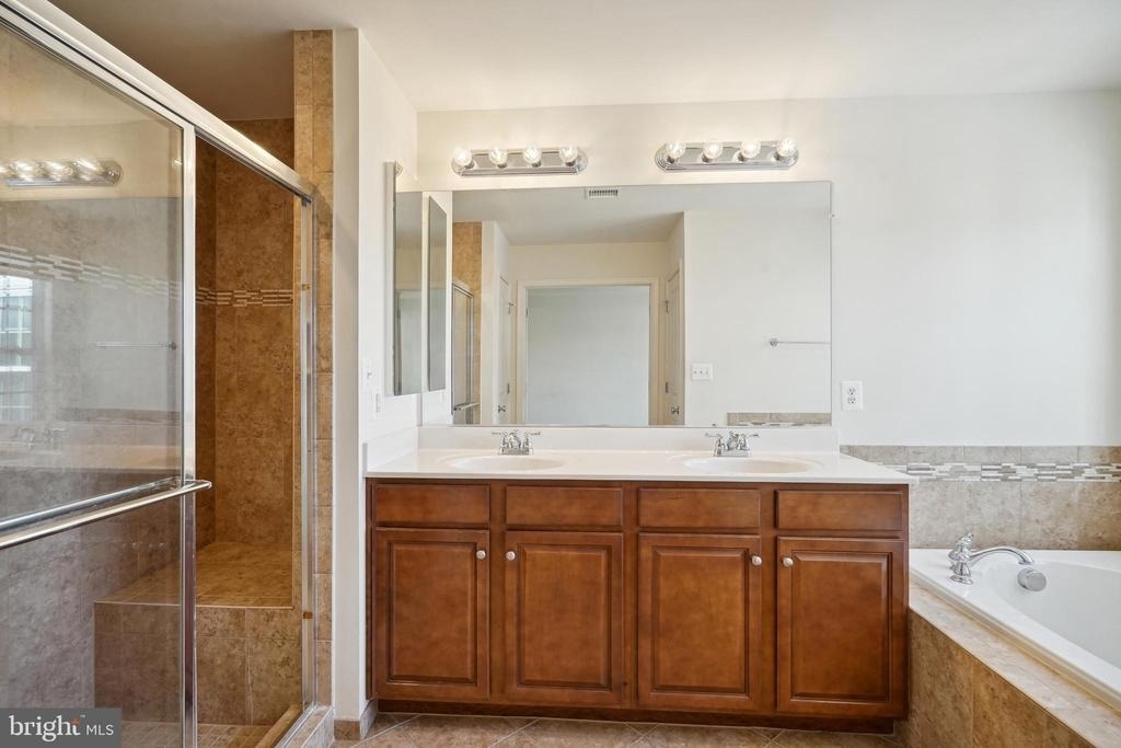 41685 St Albans Terrace - Photo 22