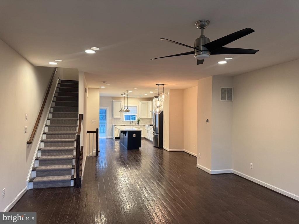 3165 Virginia Bluebell Court - Photo 14