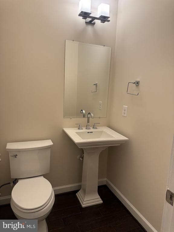 3165 Virginia Bluebell Court - Photo 12