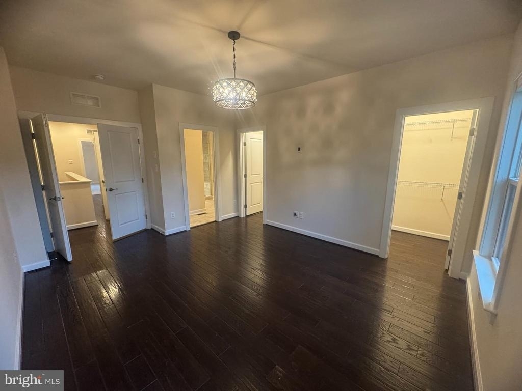 3165 Virginia Bluebell Court - Photo 27