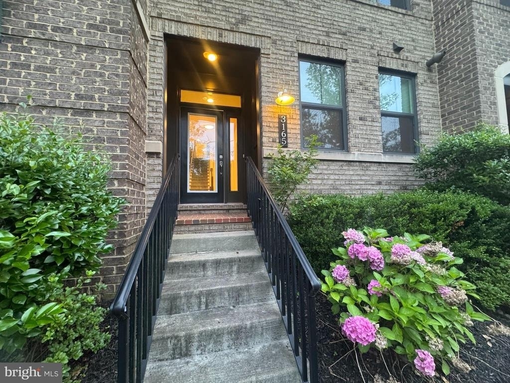 3165 Virginia Bluebell Court - Photo 1