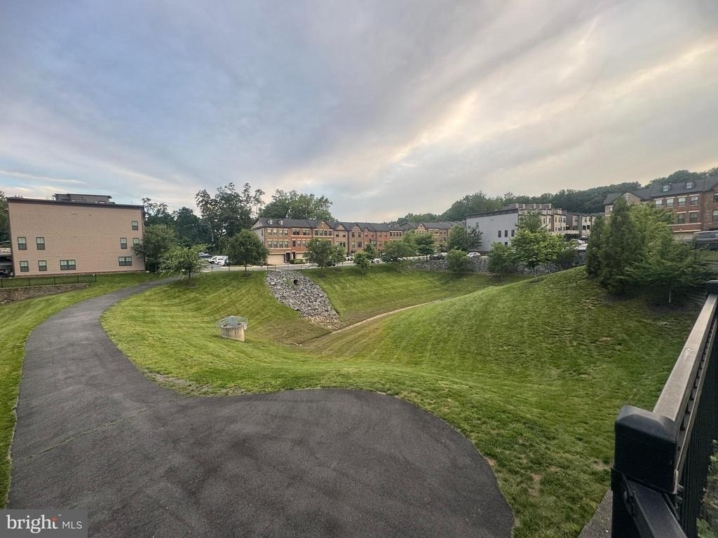 3165 Virginia Bluebell Court - Photo 39