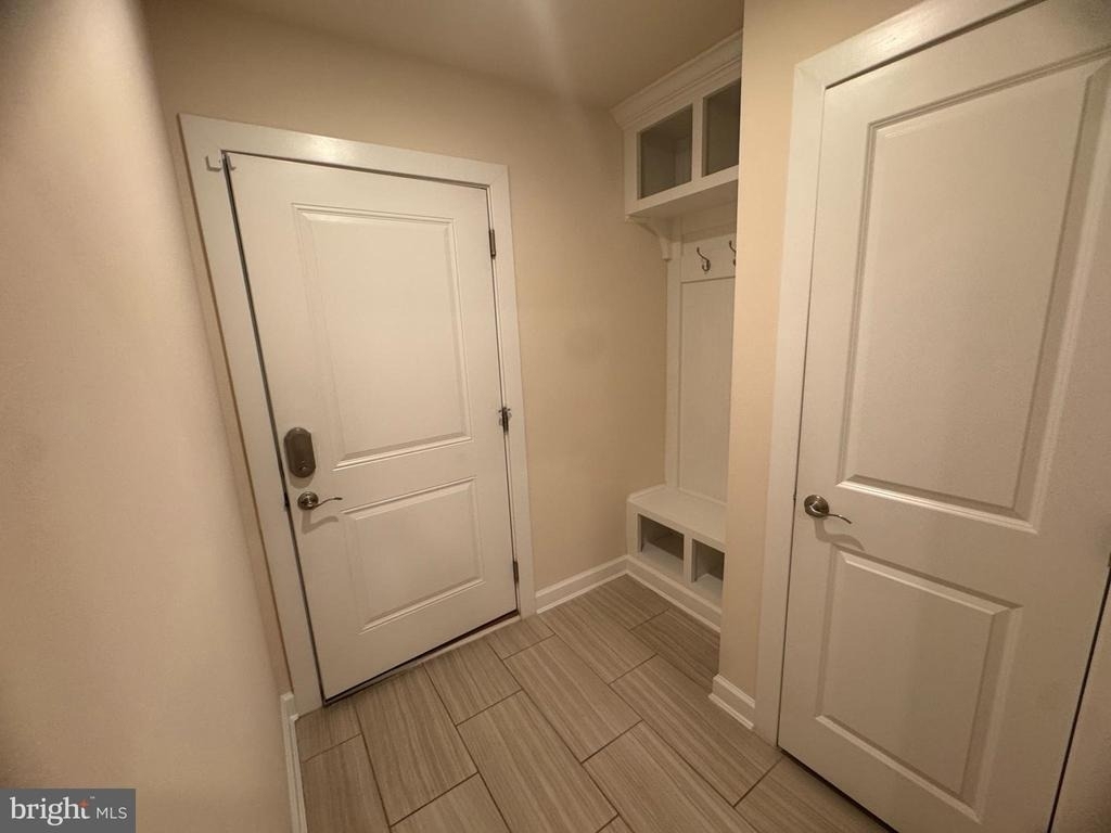 3165 Virginia Bluebell Court - Photo 5