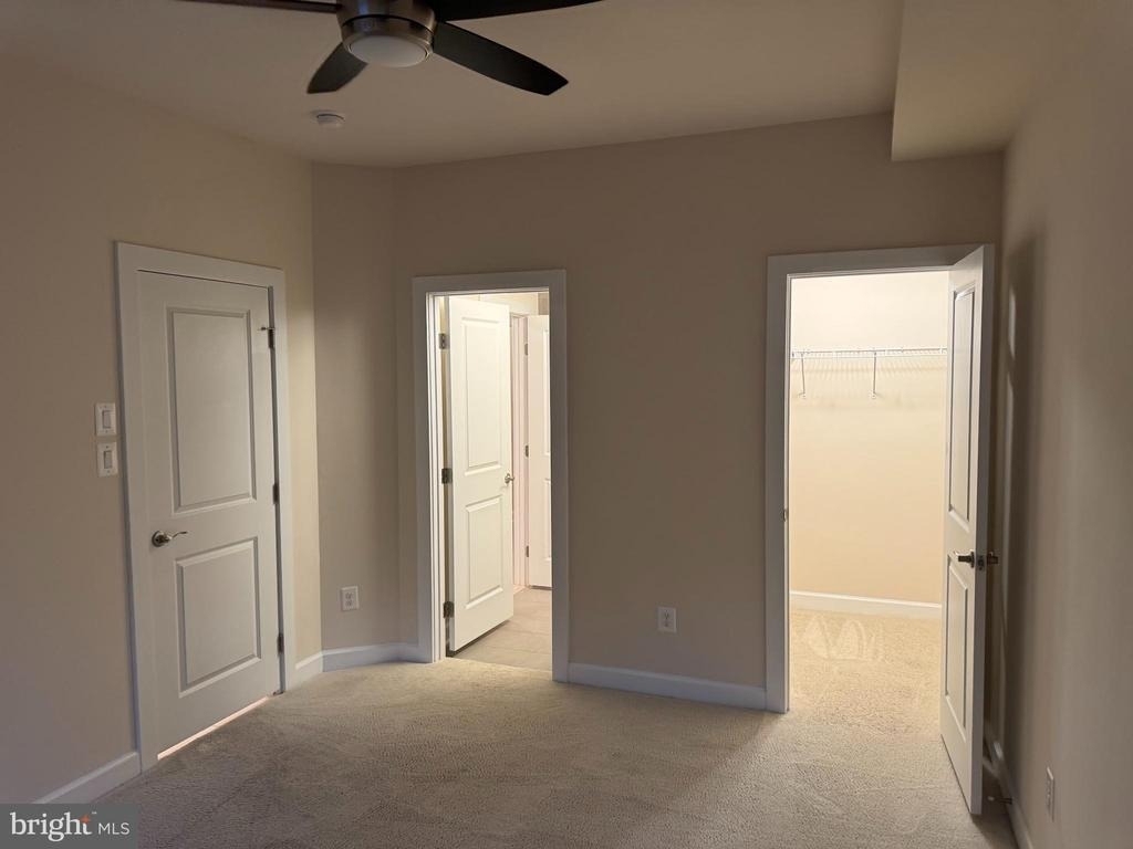 3165 Virginia Bluebell Court - Photo 7
