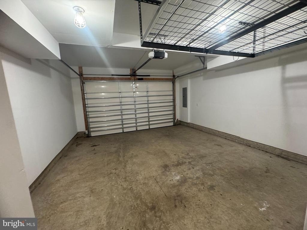 3165 Virginia Bluebell Court - Photo 34