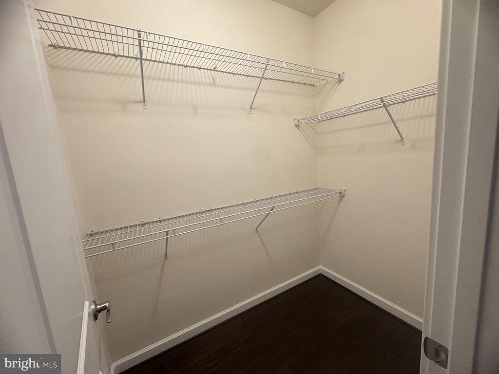 3165 Virginia Bluebell Court - Photo 30