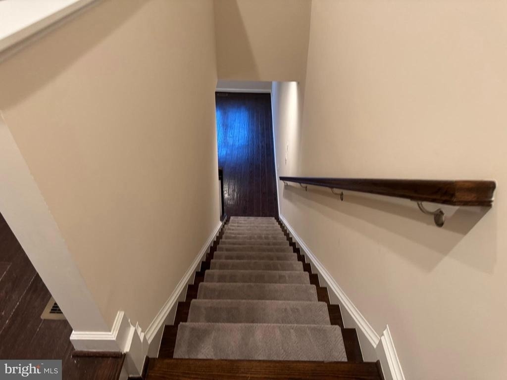 3165 Virginia Bluebell Court - Photo 19