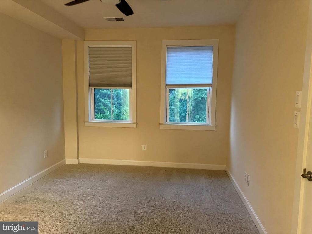 3165 Virginia Bluebell Court - Photo 6