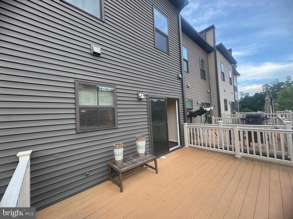 3165 Virginia Bluebell Court - Photo 17