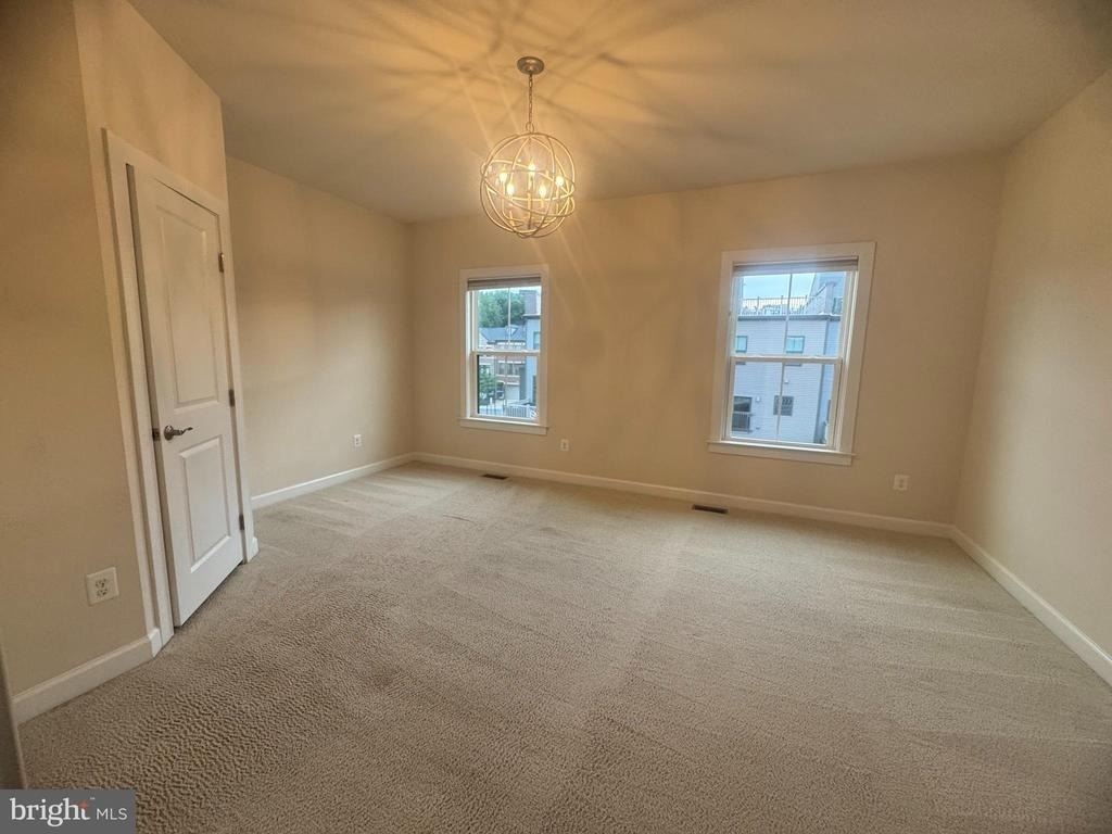 3165 Virginia Bluebell Court - Photo 21