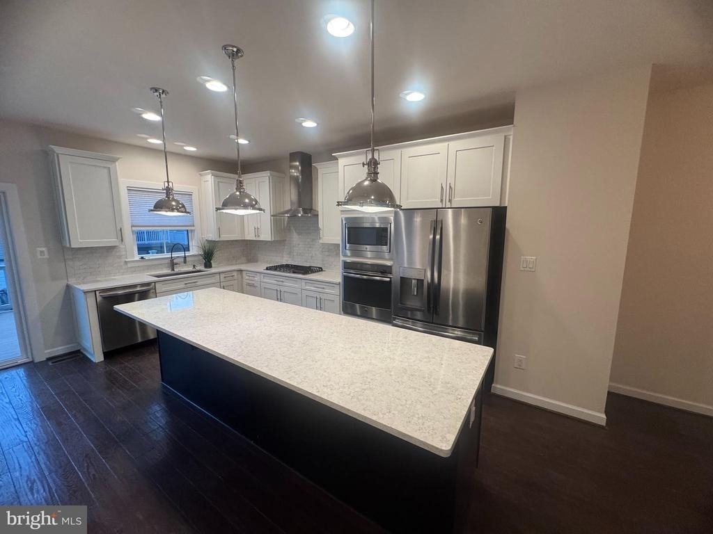 3165 Virginia Bluebell Court - Photo 13