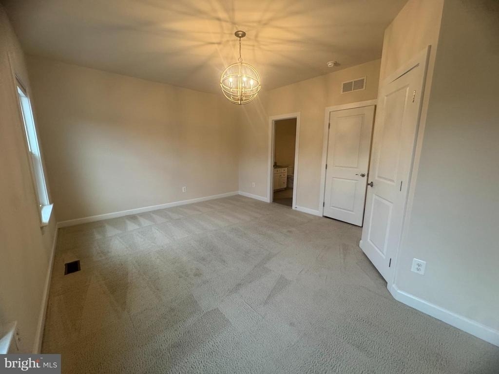 3165 Virginia Bluebell Court - Photo 22