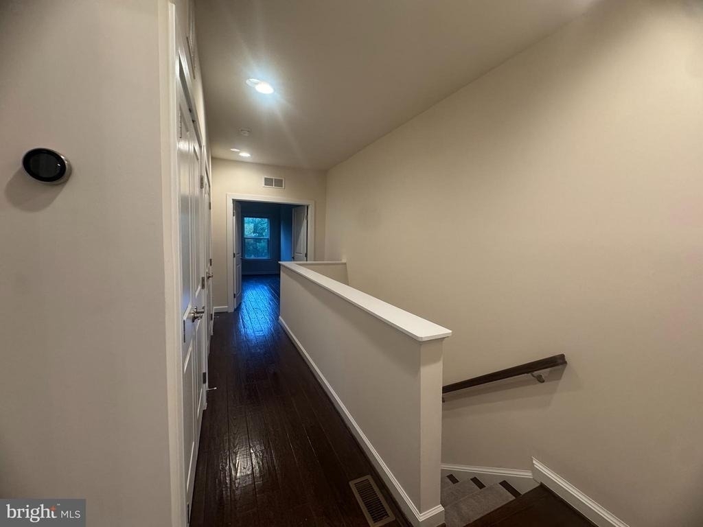 3165 Virginia Bluebell Court - Photo 20
