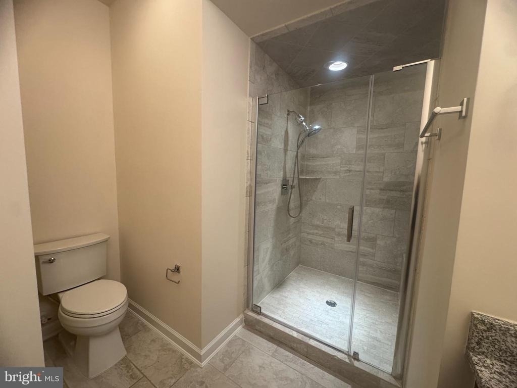 3165 Virginia Bluebell Court - Photo 32