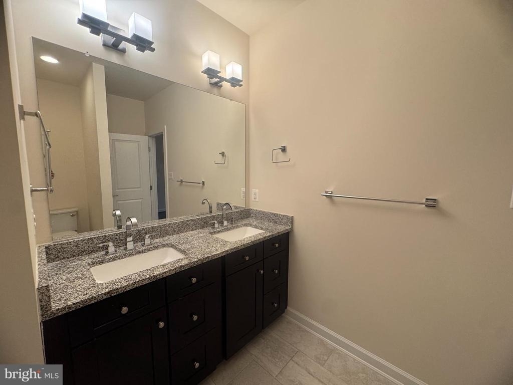 3165 Virginia Bluebell Court - Photo 33