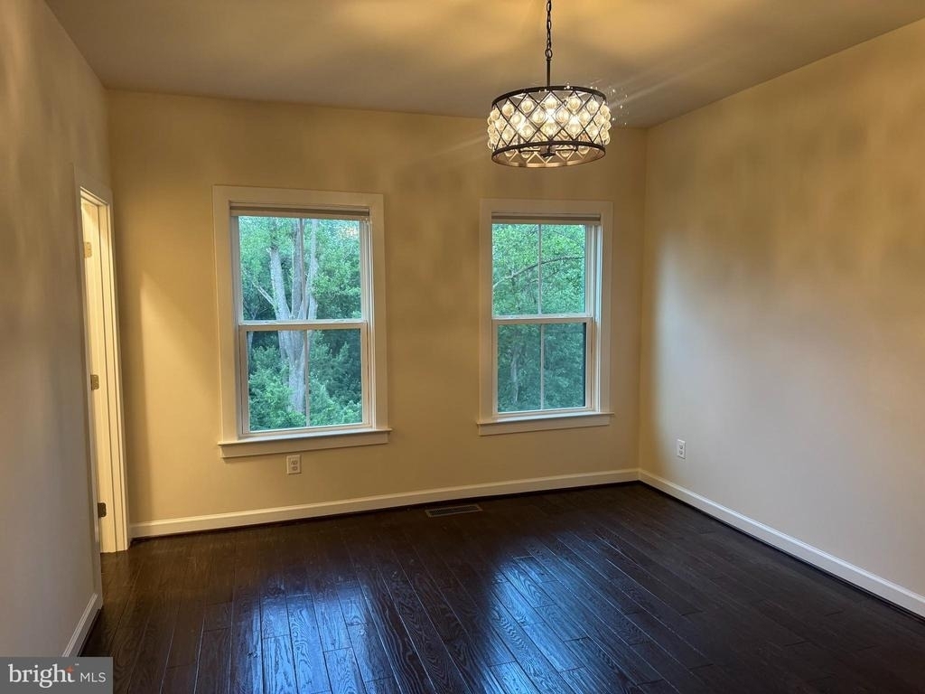 3165 Virginia Bluebell Court - Photo 28