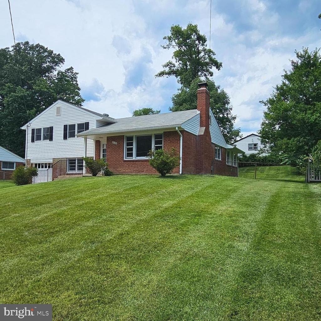 7606 Gresham Street - Photo 31