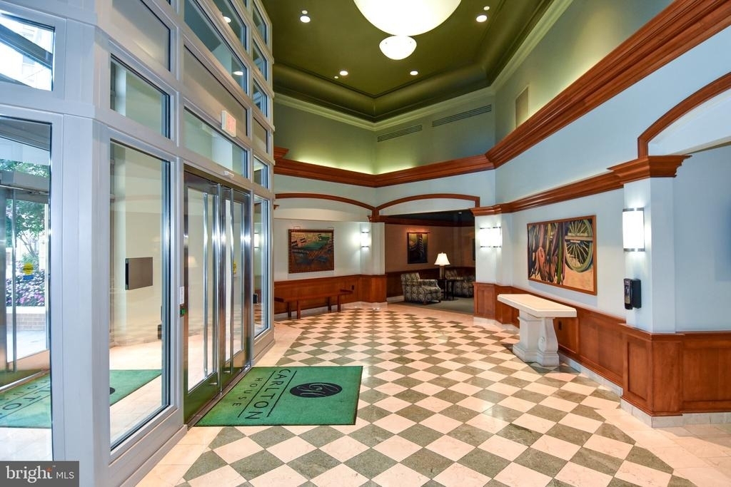 11800 Sunset Hills Road - Photo 34