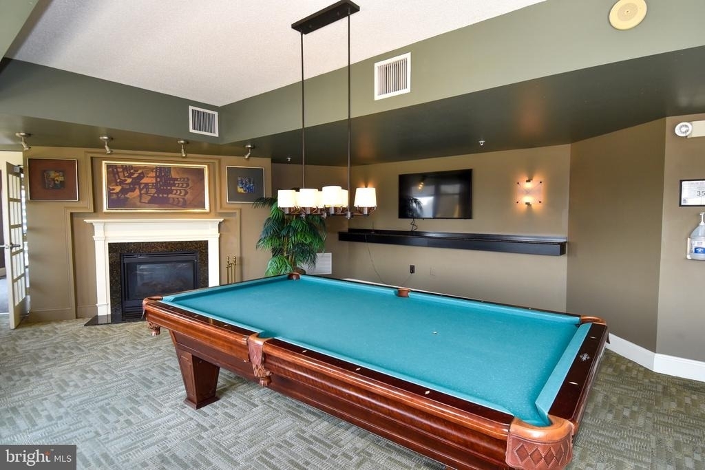 11800 Sunset Hills Road - Photo 28