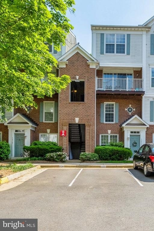 12729 Faircrest Court - Photo 2