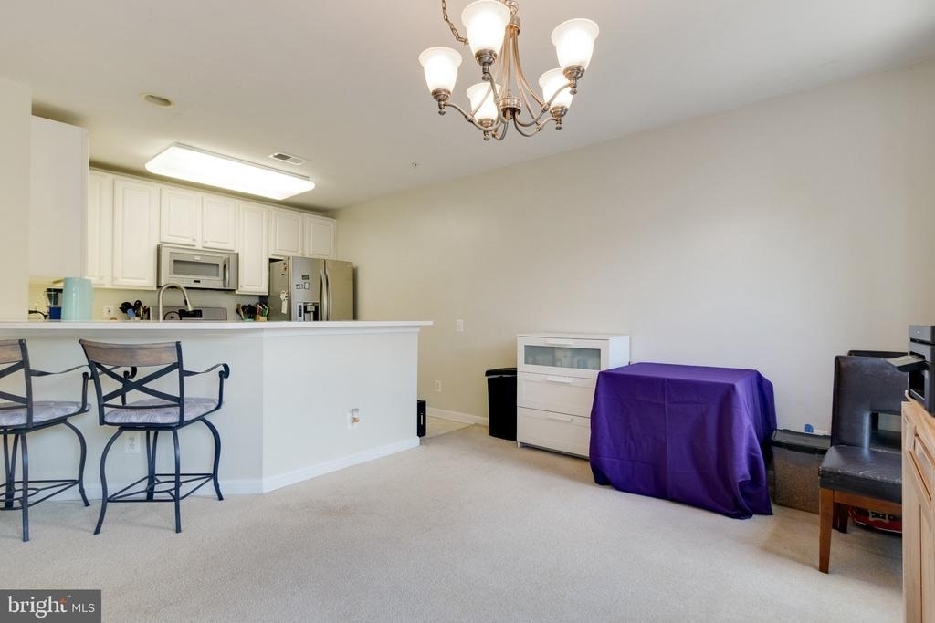 12729 Faircrest Court - Photo 16