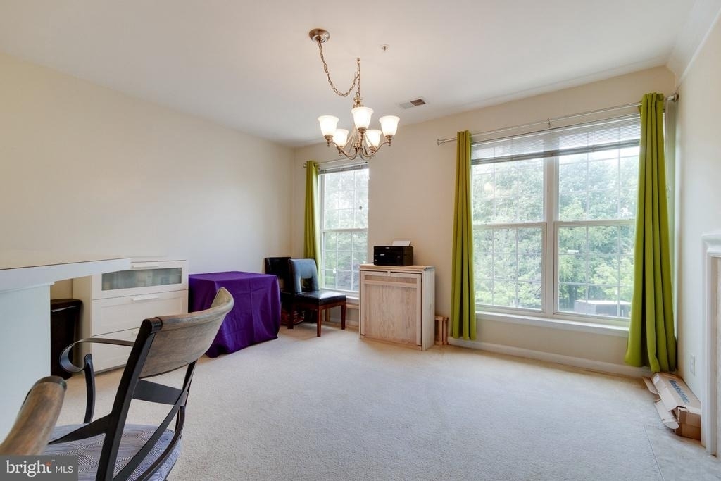 12729 Faircrest Court - Photo 15