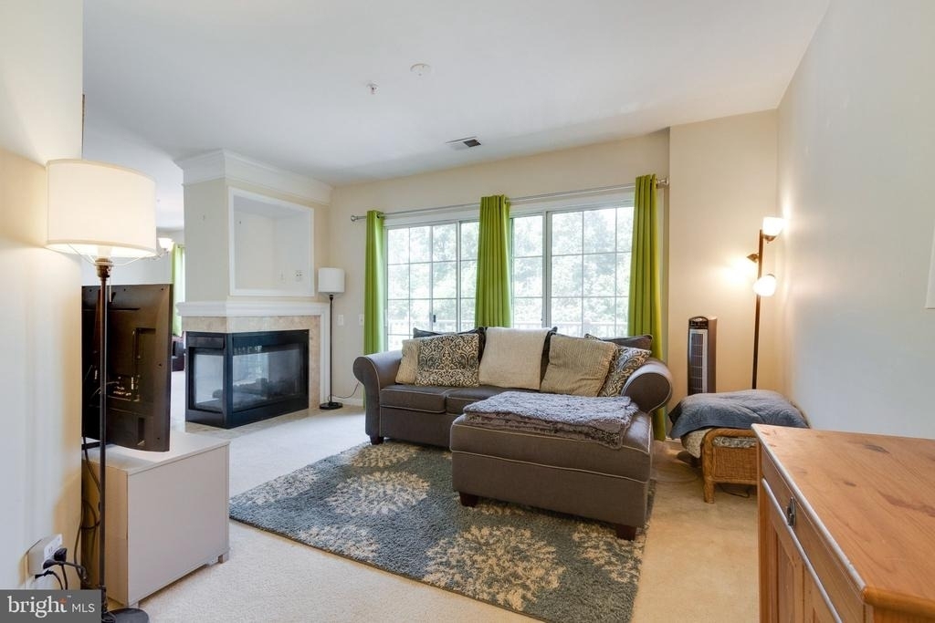 12729 Faircrest Court - Photo 8