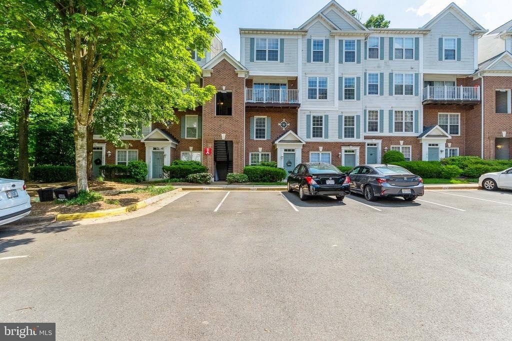 12729 Faircrest Court - Photo 1