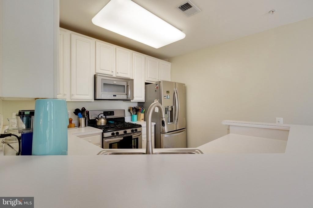 12729 Faircrest Court - Photo 14