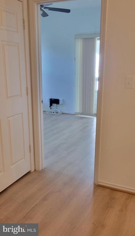 4401 Sedgehurst Drive - Photo 6