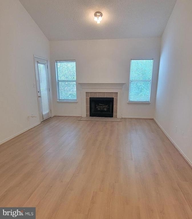 4401 Sedgehurst Drive - Photo 2