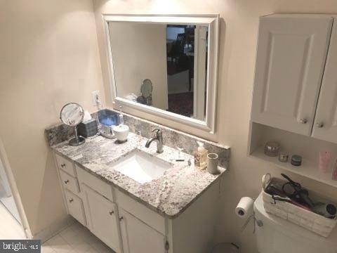 4401 Sedgehurst Drive - Photo 6