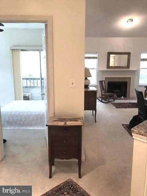 4401 Sedgehurst Drive - Photo 3