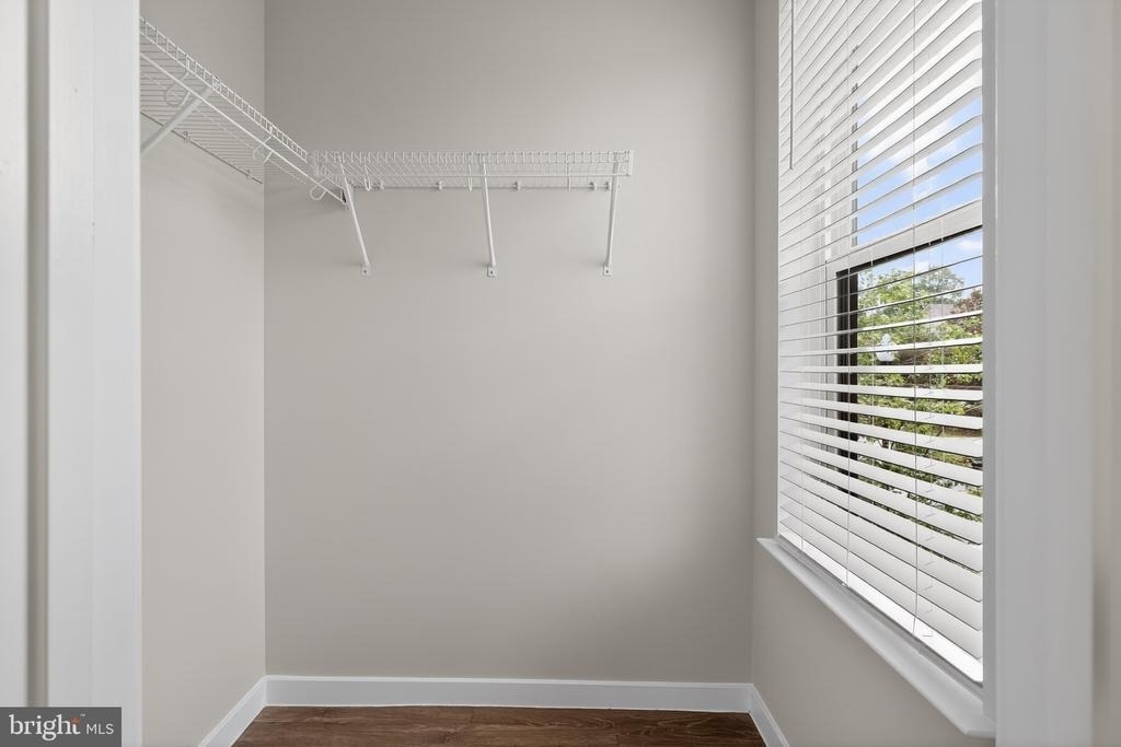 5851 Columbia Pike - Photo 21
