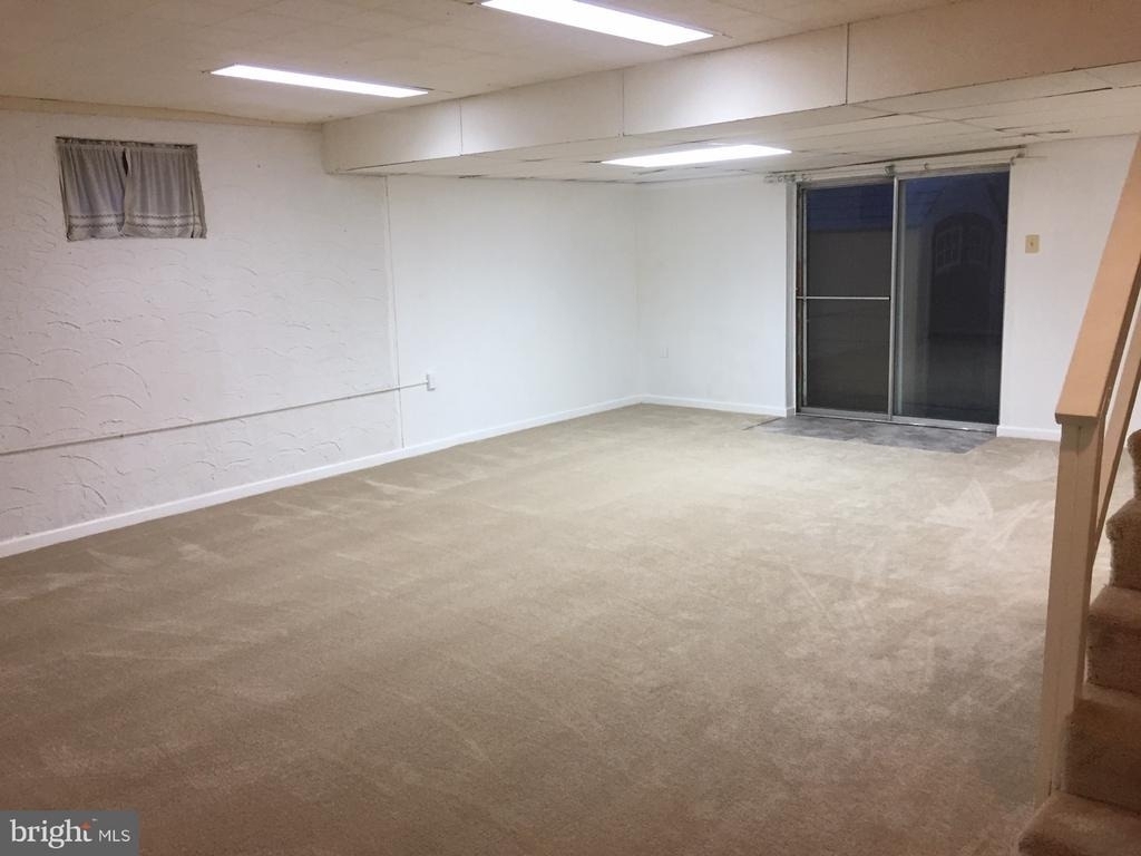 5205 Pumphrey Drive - Photo 3