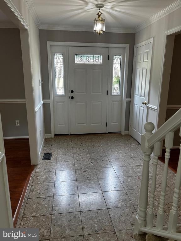 5205 Pumphrey Drive - Photo 9