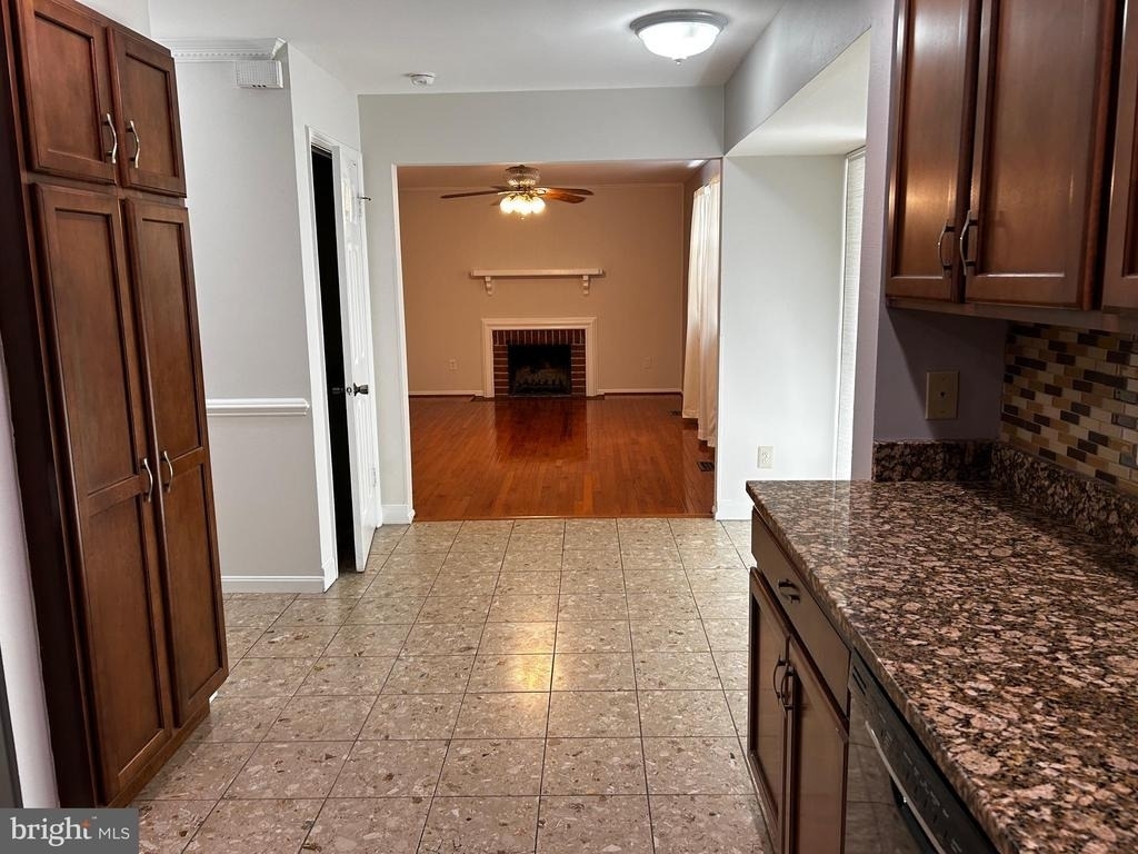 5205 Pumphrey Drive - Photo 14