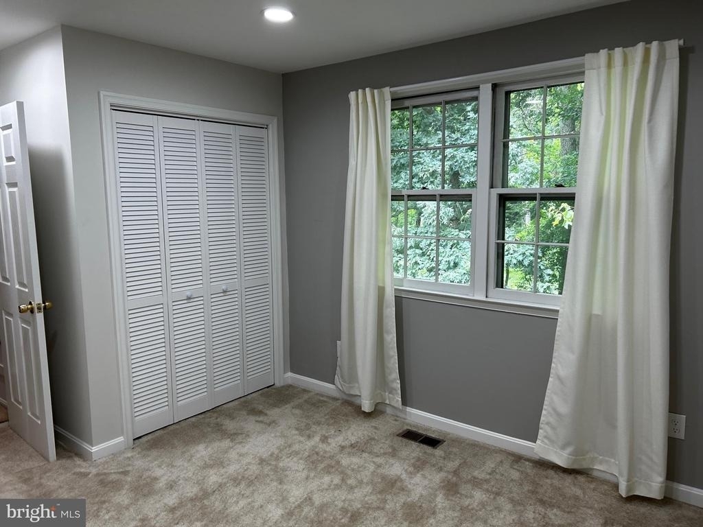 5205 Pumphrey Drive - Photo 22