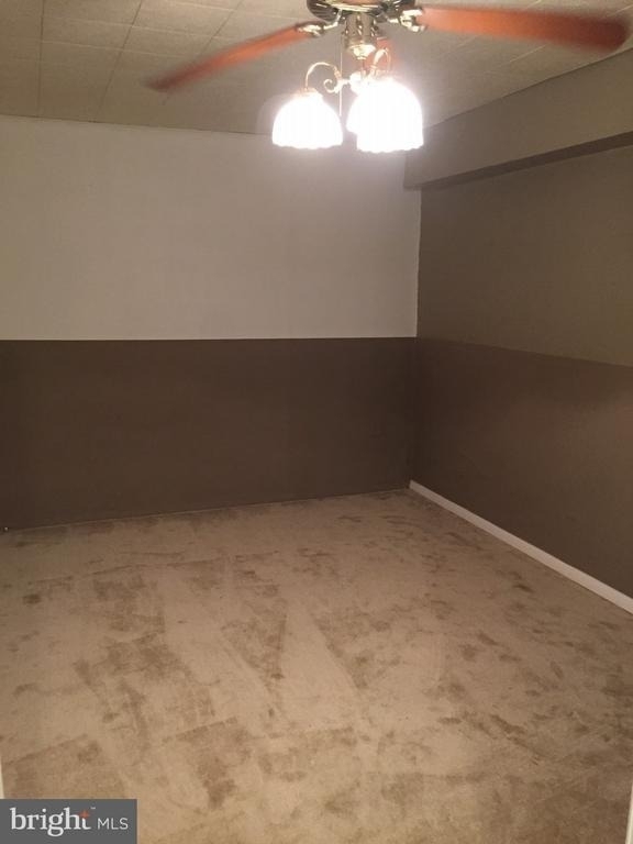5205 Pumphrey Drive - Photo 5