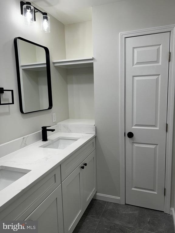 5205 Pumphrey Drive - Photo 18