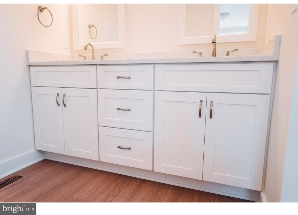 449 Falmouth Street - Photo 25