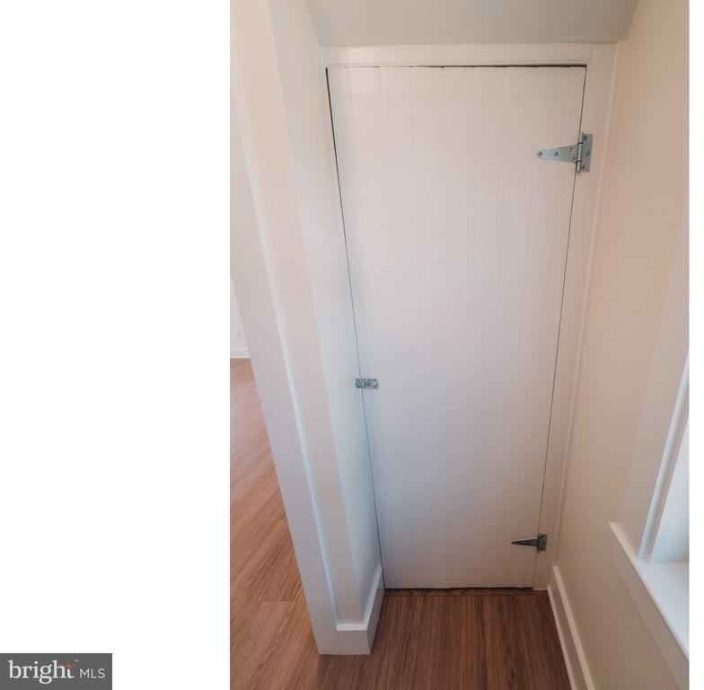 449 Falmouth Street - Photo 10