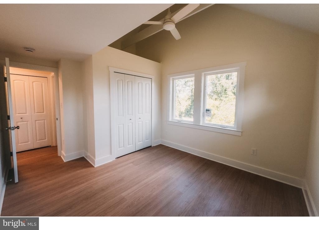449 Falmouth Street - Photo 20