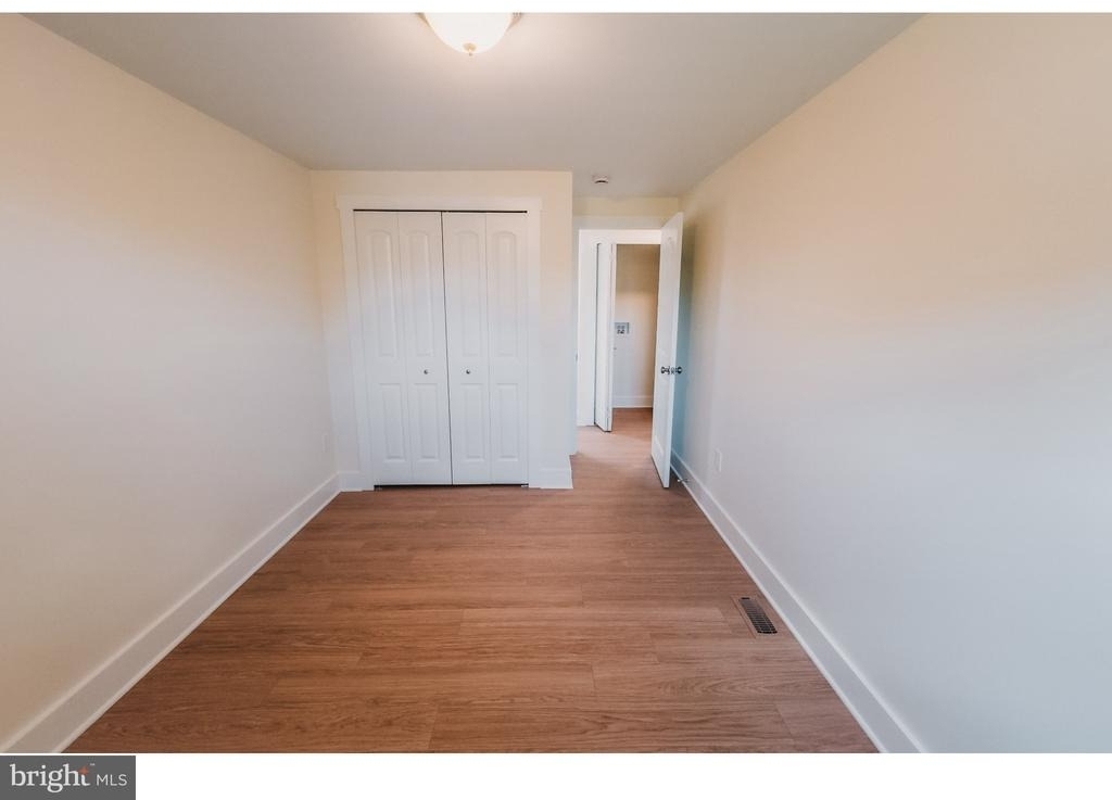 449 Falmouth Street - Photo 18