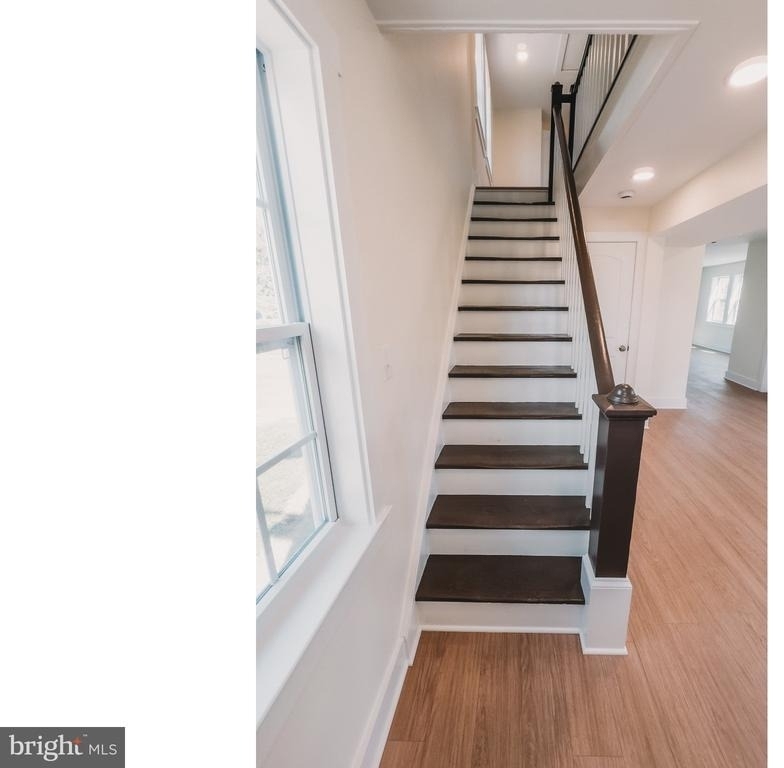 449 Falmouth Street - Photo 16