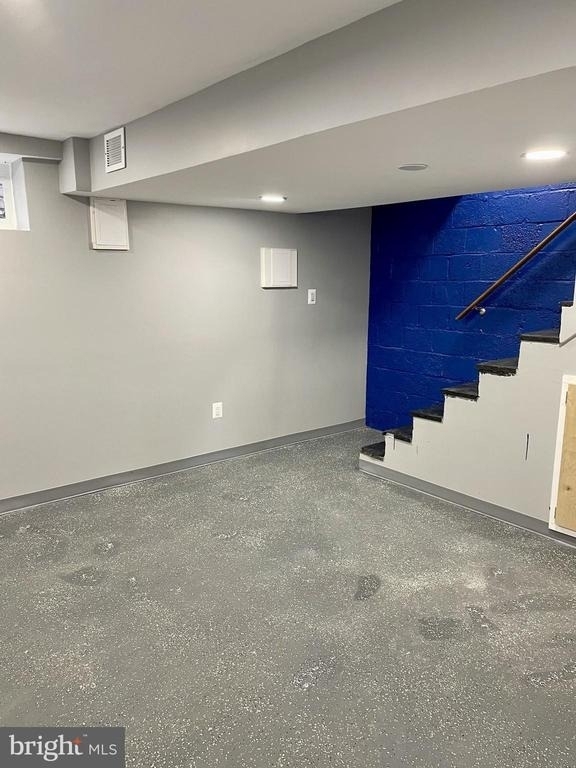 727 S Fayette Street - Photo 17